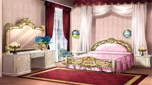 Pin De Victoria Sakamaki Em Anime Game Places Cenario Anime Lugares Fantasia Fundo De Animacao