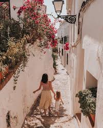 See more ideas about spain, spain travel, places to travel. 10 Days In Spain The Scarlett Door 10 Days In Spain The Scarlett Door Days Door Scarlett Spain Spain Photography Europe Aesthetic Travel Aesthetic