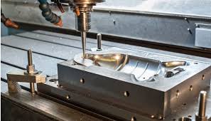 All cities bayan lepas selangor. List Of Injection Mold Manufacturers In Thailand Our Top 9 Picks Laptrinhx