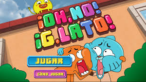 Juega a los mejores juegos de gumball en juegos.net que hemos seleccionado para ti. Juegos De Saw Game De Gumball Secuestran A La Familia De Gumball Saw Game Youtube Ayudale A Escapar Sano Y Salvo Hannah Images