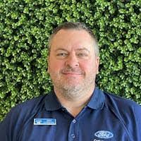 Shawn Maples's Instagram, Twitter & Facebook