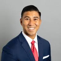 800+ "Ryan" profiles