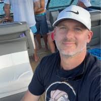 Jeffrey Strong Email & Phone Number