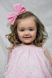 Elijah Sweet's Instagram, Twitter & Facebook