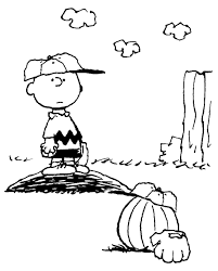 These colorful christmas trees are breaking with tradition in the best way, infusing the holidays with a rainbow of joyful and triumphant hues. Snoopy 27114 Cartoons Printable Coloring Pages