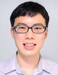 66th NUS Medical Society EXCO Elections