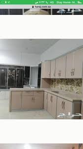 معلم مطابخ الألمنيوم home facebook