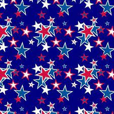 A star wars story, death star. Red White Blue 4th Of July Wallpaper Patriotic Wallpaper Bling Wallpaper