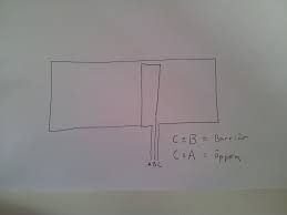 Image result for site:byggahus.se stenspräckare