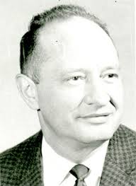 Dean Nicholson interview" by Dean Nicholson