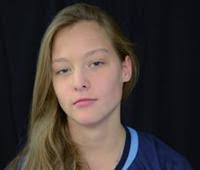 Colorado Select U16 (Littleton, CO)