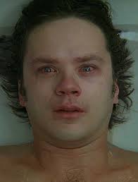 The Most Beautiful Kitchens in a Nancy Meyers Movie, Ranked