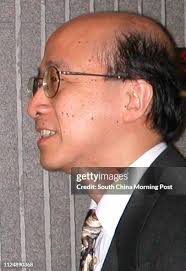 96 Peter Yip Photos & High Res Pictures