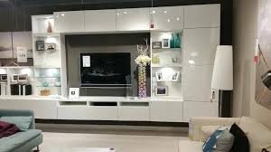 Wall Units For Living Room Ikea Ikea Bedroom Design Ikea Tv Wall Unit Wall Unit