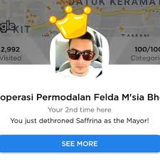 Modal koperasi dapat terkumpul dari beberapa sumber sebagai berikut. Koperasi Permodalan Felda M Sia Bhd Kampung Datuk Keramat Tingkat 8 Balai Felda Da Fotograflar