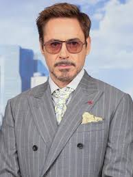 Mosman Heart On My Sleeve Movement founder Mitch Wallis