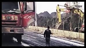 Přejetý - agresori.com