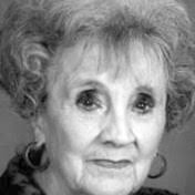 Search Ada Tucker Obituaries and Funeral Services