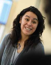 advancing opportunity advancing equity