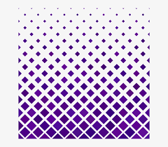More graphic images about geometric patterns free download for commercial usable,please visit pikbest.com Purple Diagonal Square Pattern Square Pattern Geometric Pattern Background Blue Png Image Transparent Png Free Download On Seekpng