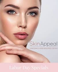 Skin Appeal