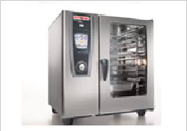 commercial kitchen equipment hk electric