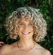 Alysha Coleman's Instagram, Twitter & Facebook