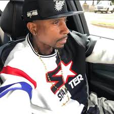 Triin Adamson in inimesed