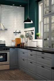 Ikea New Haven Ikea Store Near Me Kitchen Redo Kitchen Cabinets Kitchen Inspirations