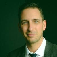 Michael Raimondi Email & Phone Number