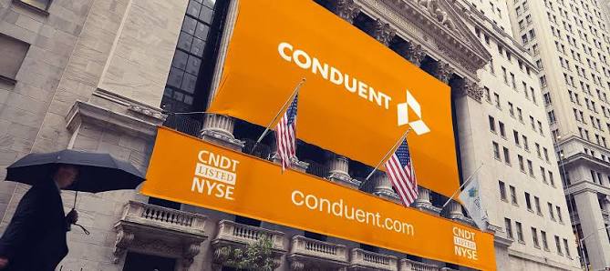 Conduent Offcampus Drive App Dev Support Engineer I
