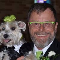 Doug Van Kirk Email & Phone Number