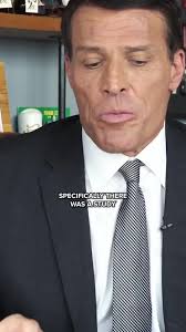 Priming Psychology Study