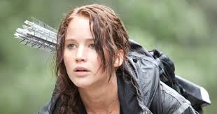 The Hunger Games Cast List: Actors and Actresses from The Hunger Games