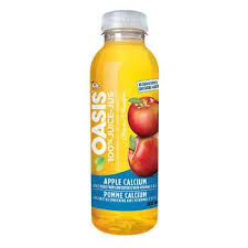 Juice Costco