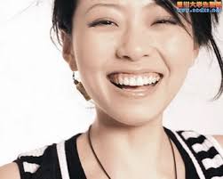 ฮวาไคเตอเซิงอิน : เสียงดอกไม้บาน (ฟังเพลง)