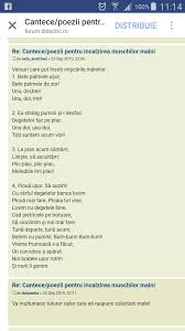 Pin By Carmen Stoian On Grădiniță Poetry For Kids Health Education Education