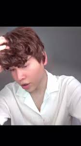 Joshua Michael Piper