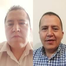 Rogelio Martinez Nava (@rogeliomar05)