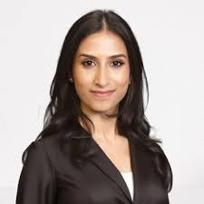 Wishing everyone an amazing Black Friday! Let's break records today!