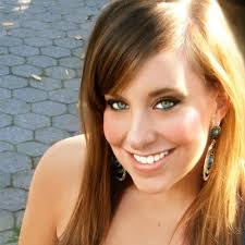 Aurora Pfeiffer Discography: Vinyl, CDs, & More