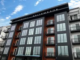 162 listings in greensboro, nc. Carroll At Bellemeade Apartments Greensboro Nc Apartments Com