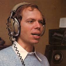 A history of KBTM, the first licensed FM station in Arkansas