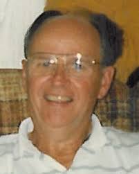 Obituary information for Raymond G. Foley