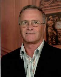 Se souvenir Michel Bélanger