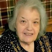 Douglas Geddes's Instagram, Twitter & Facebook