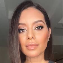 Leyda Gonzalez (leydagonzalez35)