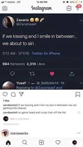 See more ideas about instagram quotes captions, friends quotes funny, funny instagram captions. Freaky Thingsss