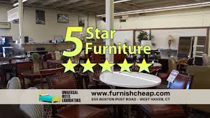Maybe you would like to learn more about one of these? Used Hotel Furniture For Sale Discount Cheap Furniture Store In Ct