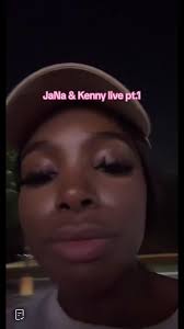 #JaNa #kenny #loveisland #fypシ゚viral #explore #fyp #foryoupage #foryou #live